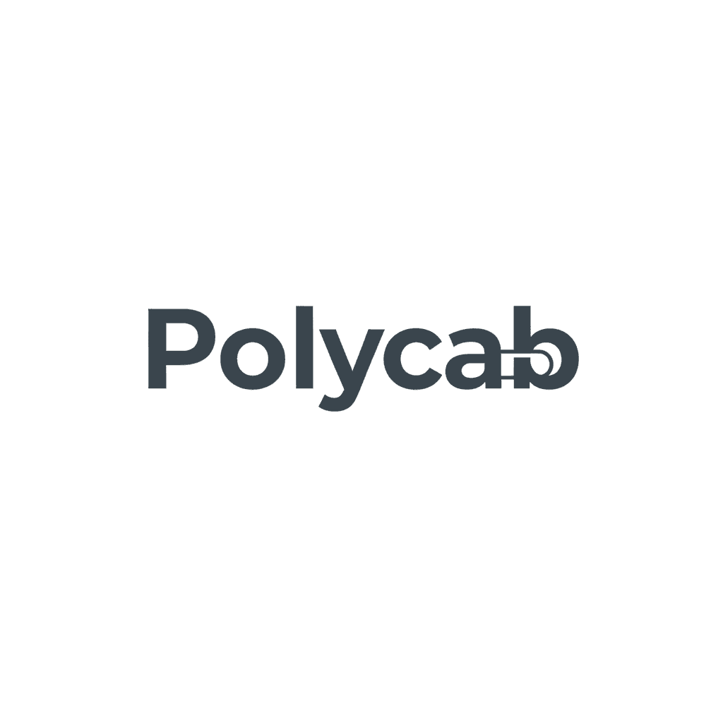 Placeholder partner logo 1