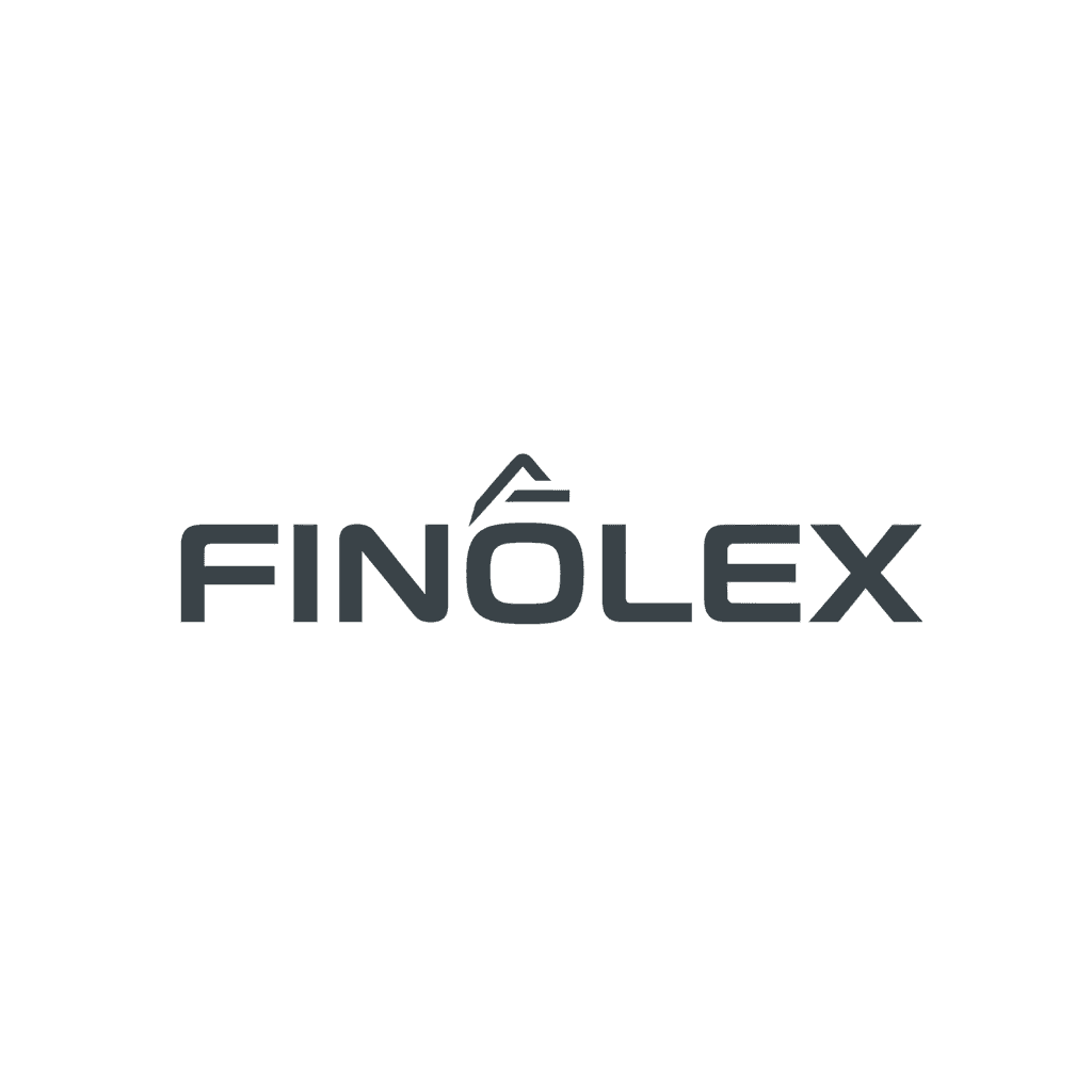 Placeholder partner logo 3