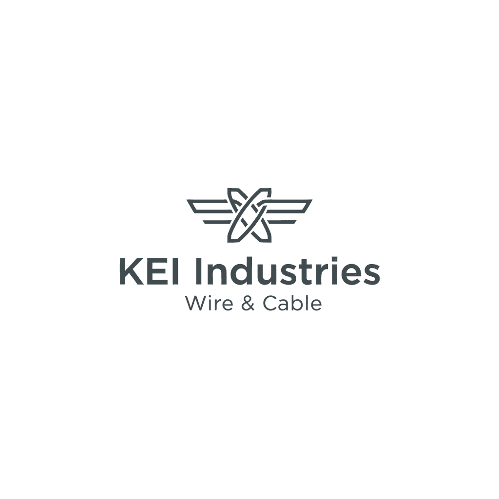 Placeholder partner logo 4