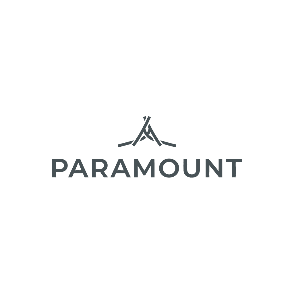 Placeholder partner logo 6